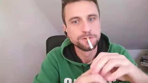 italiano116116 online show from 01.09.26