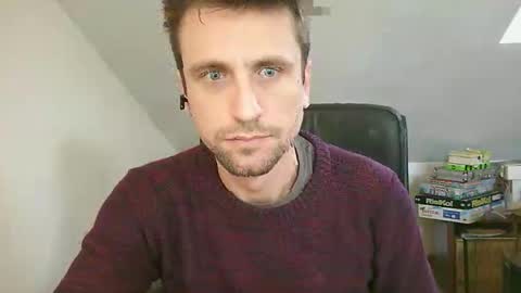 italiano116116 online show from 02.07.26