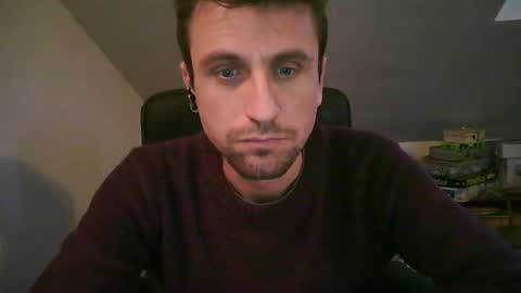 italiano116116 online show from 02.08.26