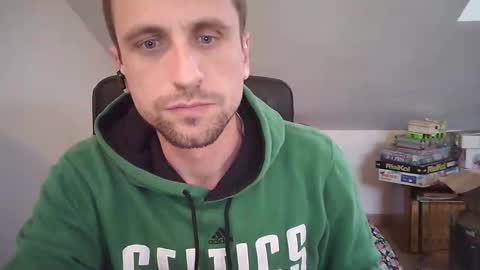 italiano116116 online show from 02.27.26