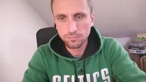 italiano116116 online show from 03.25.26