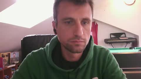 italiano116116 online show from 04.13.26