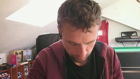 italiano116116 online show from 04.17.26