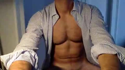 italiansir87 online show from 10.03.25