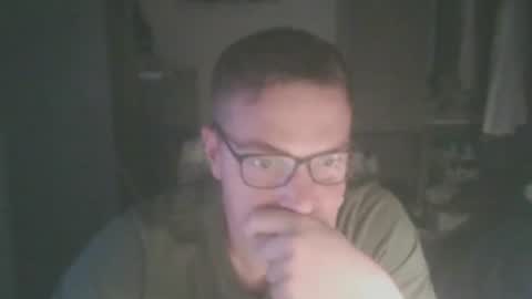 S online show from 10.18.25