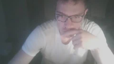 S online show from 11.02.25