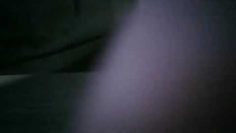 S online show from 11.04.25