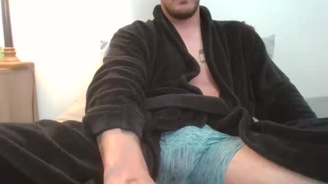 italianstallion69123 online show from 12.02.24