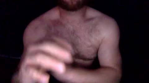 italianstlln515 online show from 11.12.25