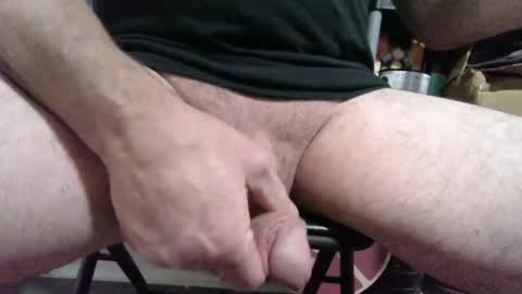 Snapshot of italionman1 chatting on 12.15.24 Michael online show from 12.15.24