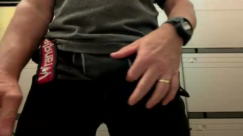 Michael online show from 07.07.26