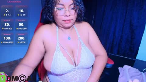 Sofia online show from 04.11.26