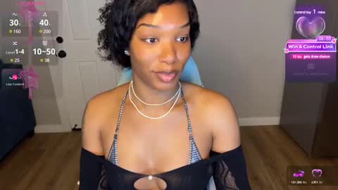 italybankz online show from 12.02.24