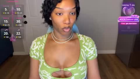 italybankz online show from 12.12.24