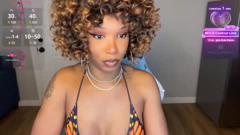 italybankz online show from 12.14.24