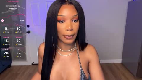 italybankz online show from 02.19.25