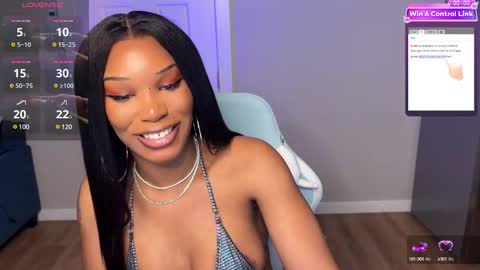 italybankz online show from 02.20.25