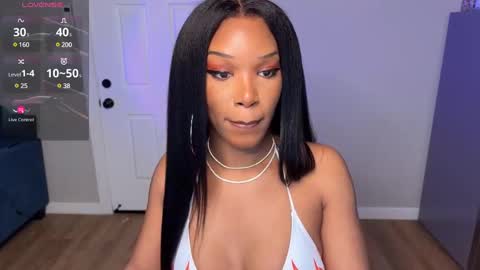 italybankz online show from 02.20.25