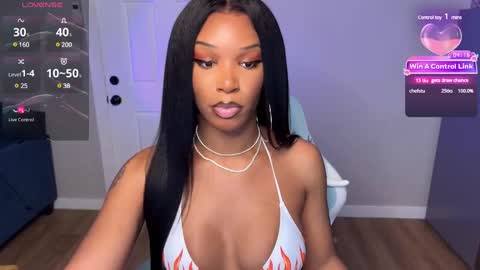 italybankz online show from 02.21.25