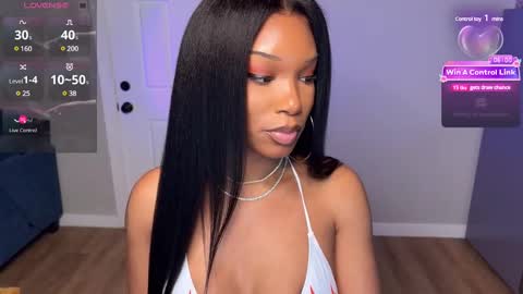 italybankz online show from 02.21.25