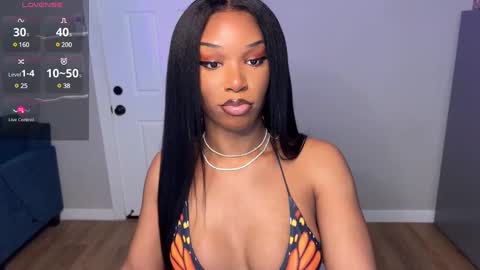 italybankz online show from 02.21.25