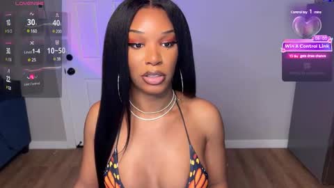 italybankz online show from 02.22.25