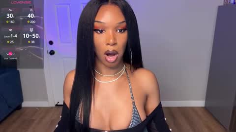 italybankz online show from 02.23.25