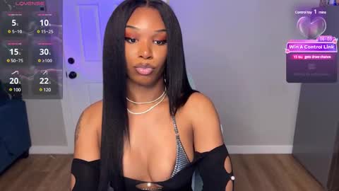 italybankz online show from 02.23.25