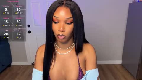 italybankz online show from 02.25.25