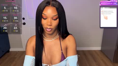 italybankz online show from 02.26.25