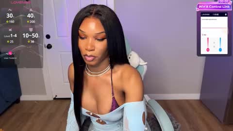 italybankz online show from 02.26.25