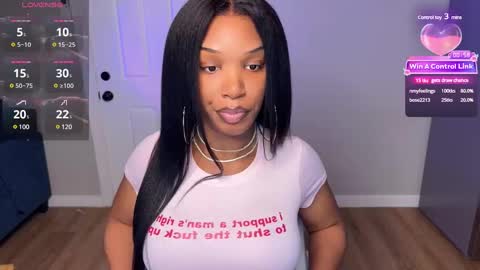 italybankz online show from 02.27.25