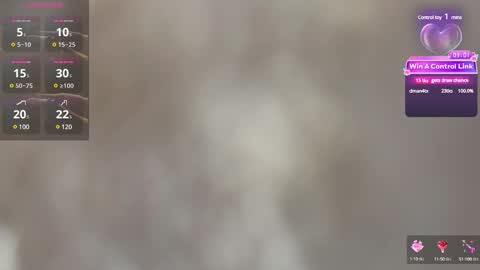 italybankz online show from 02.28.25