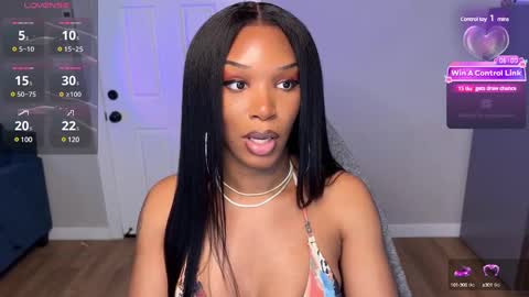 italybankz online show from 02.28.25