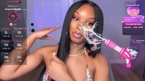 italybankz online show from 03.01.25