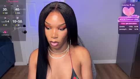 italybankz online show from 03.02.25