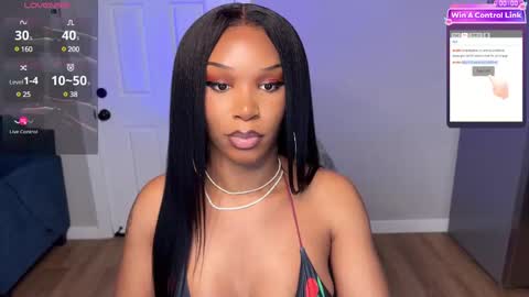 italybankz online show from 03.03.25