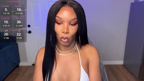 italybankz online show from 03.03.25