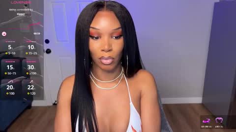 italybankz online show from 03.04.25