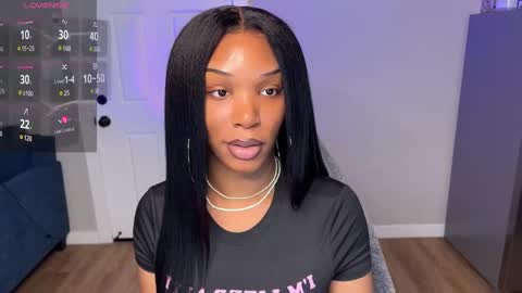 italybankz online show from 03.04.25