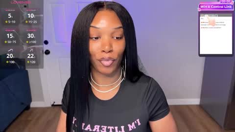 italybankz online show from 03.05.25