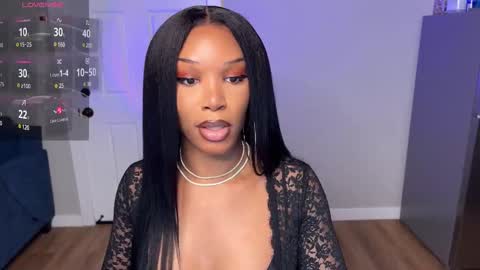 italybankz online show from 03.05.25