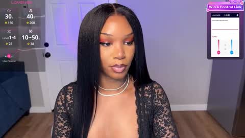 italybankz online show from 03.06.25