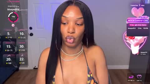 italybankz online show from 03.07.25