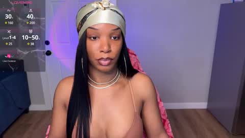 italybankz online show from 03.09.25