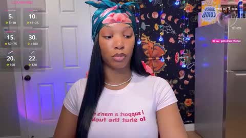 italybankz online show from 10.05.25