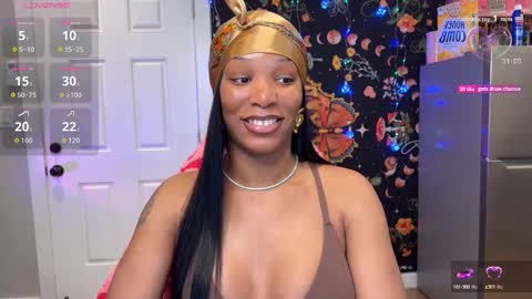 italybankz online show from 10.06.25