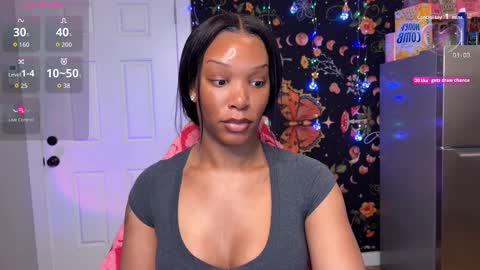 italybankz online show from 10.07.25