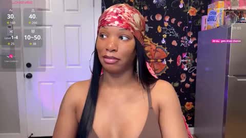 italybankz online show from 10.20.25