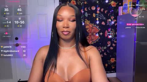 italybankz online show from 11.13.25